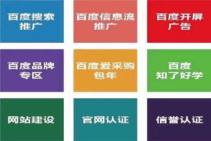 案例研究：信息流广告创意优化